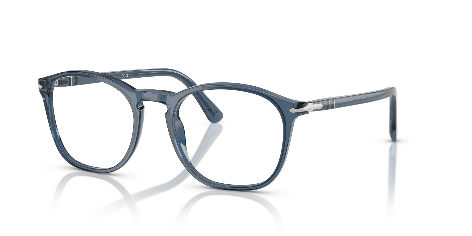 Persol PO3007VM