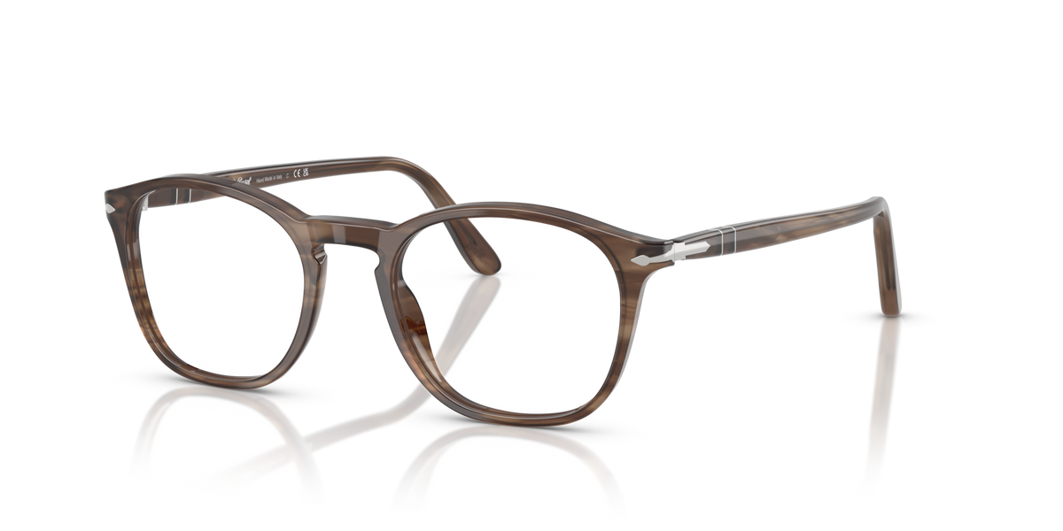 Persol PO3007V