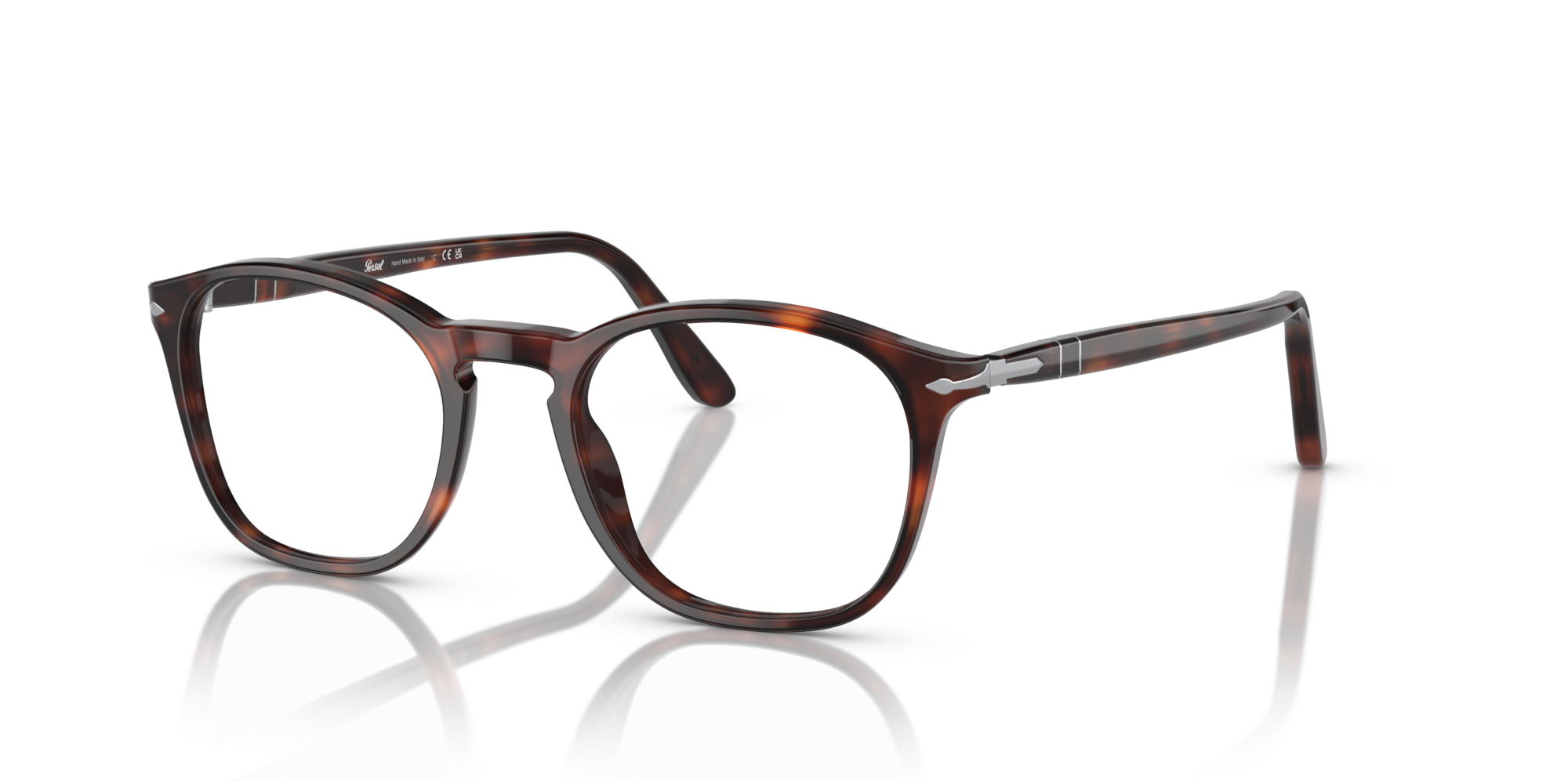 Persol PO3007V