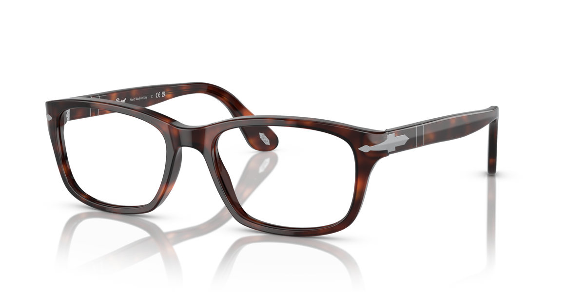 Persol PO3012V