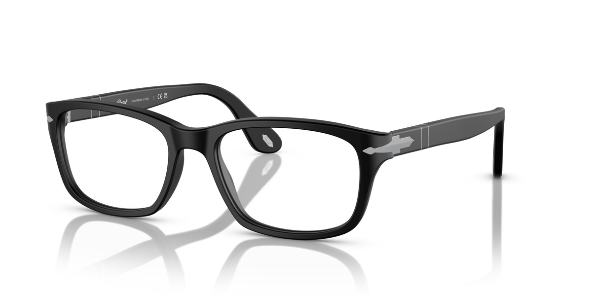 Persol PO3012V