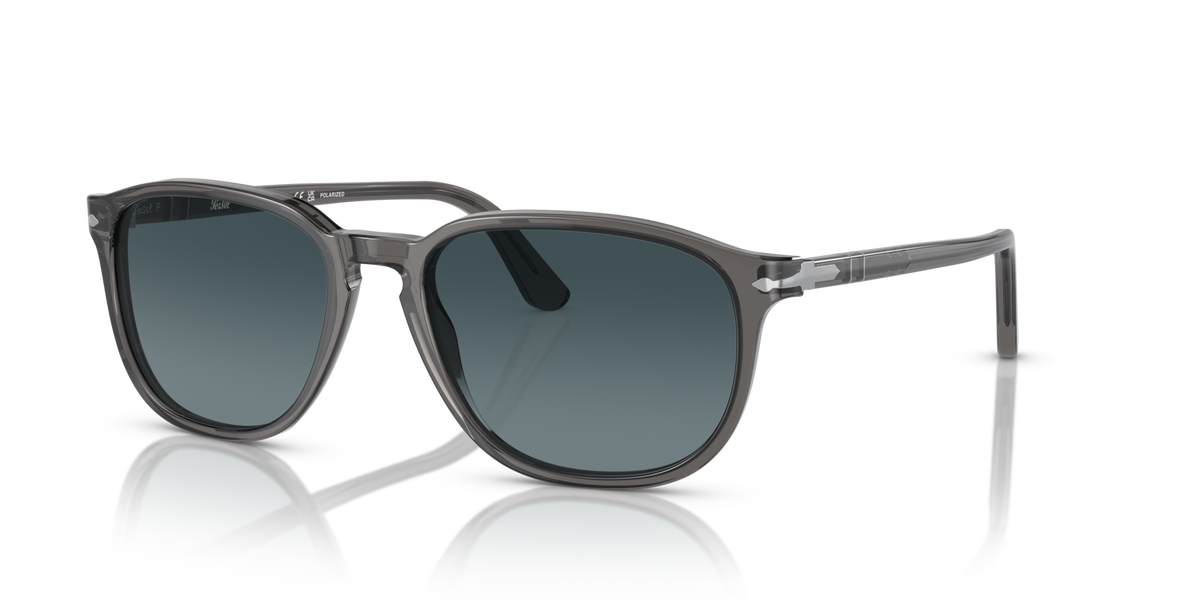 Persol PO3019S