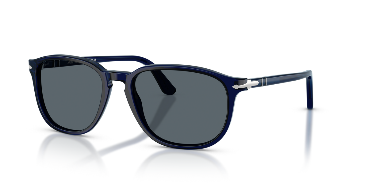 Persol PO3019S