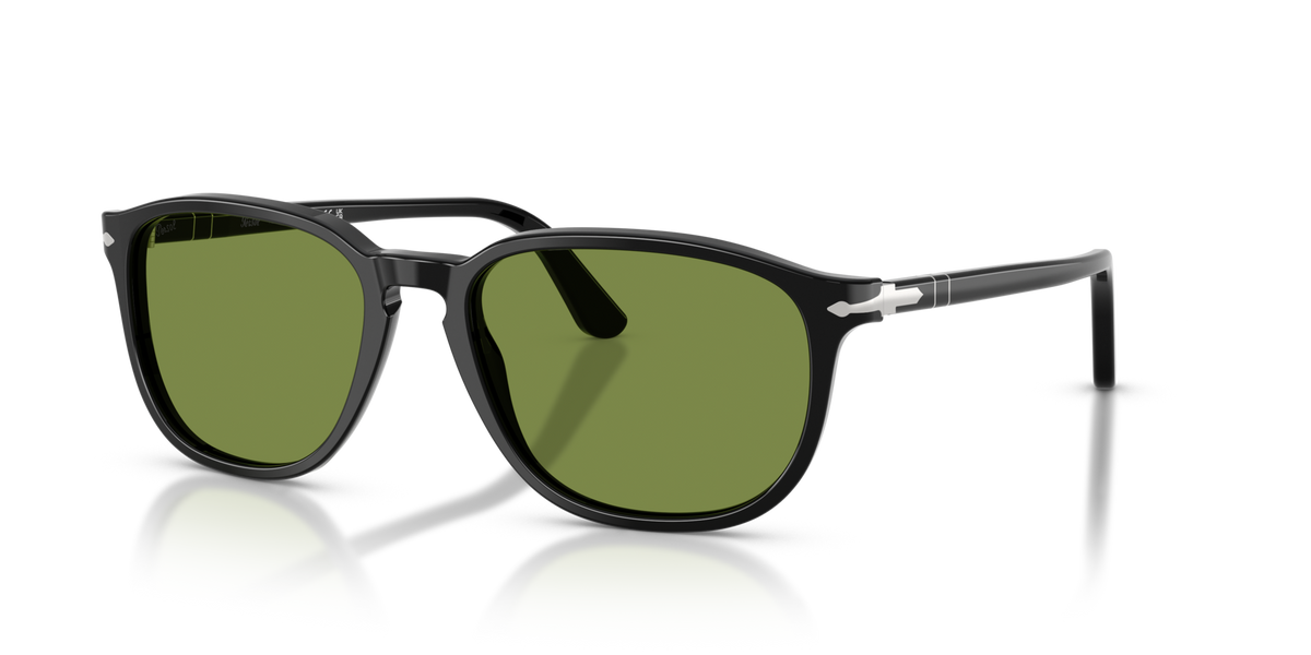 Persol PO3019S
