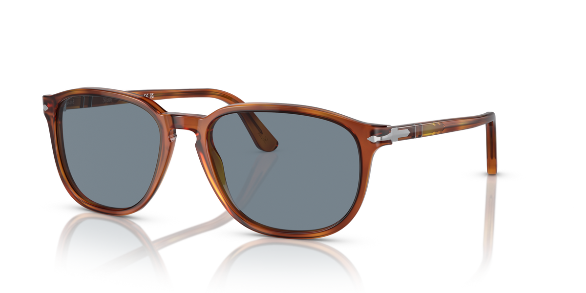 Persol PO3019S