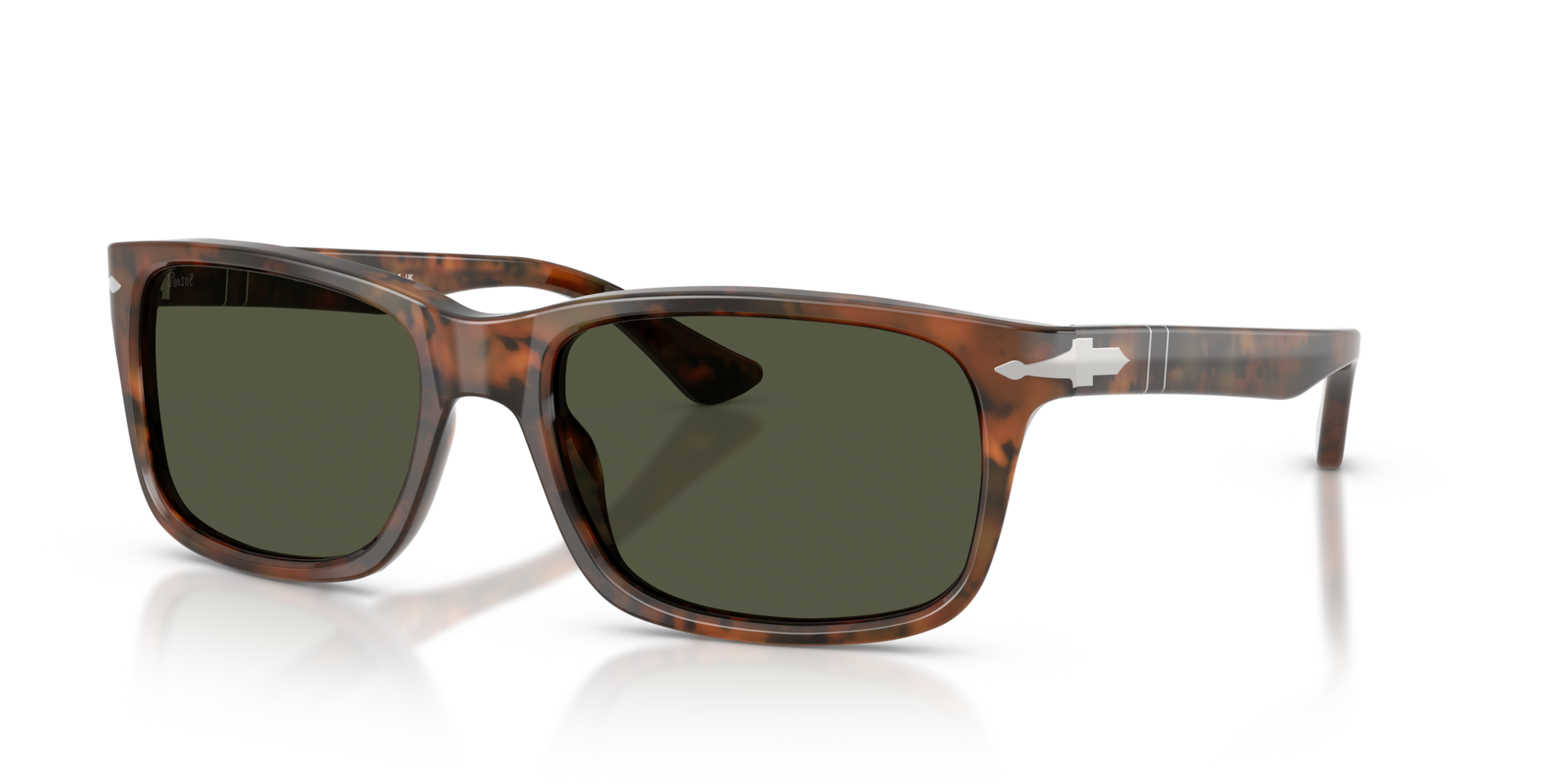 Persol PO3048S