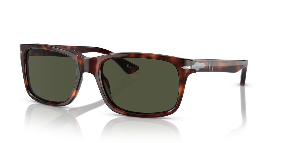 Persol PO3048S
