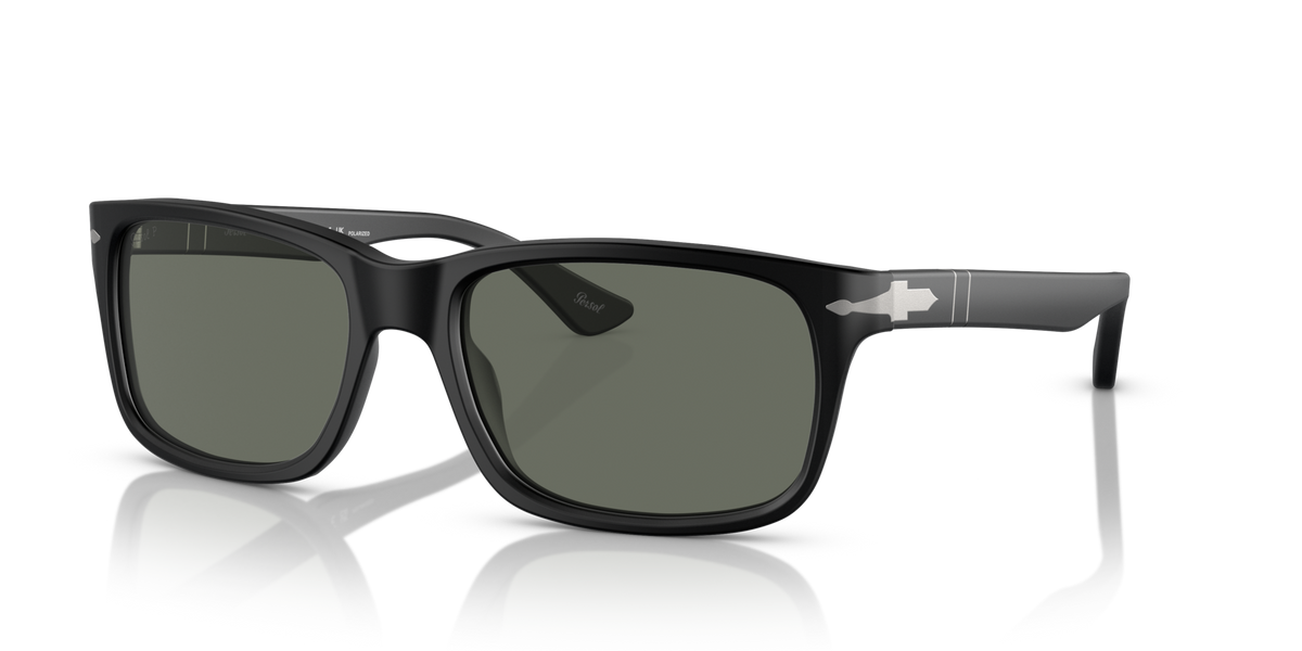 Persol PO3048S