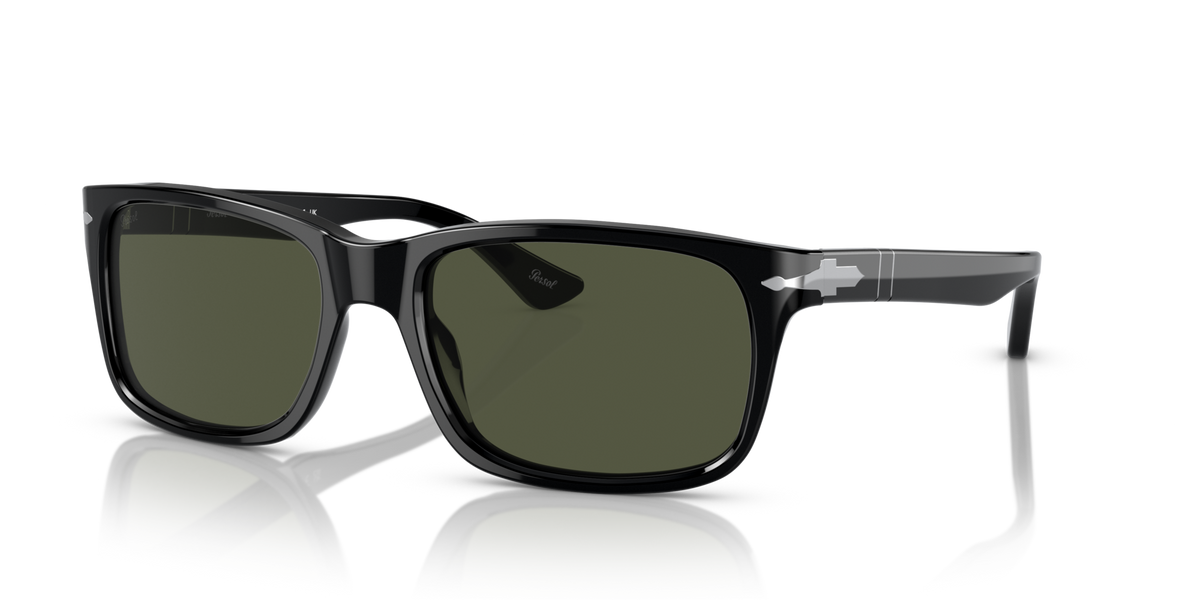 Persol PO3048S