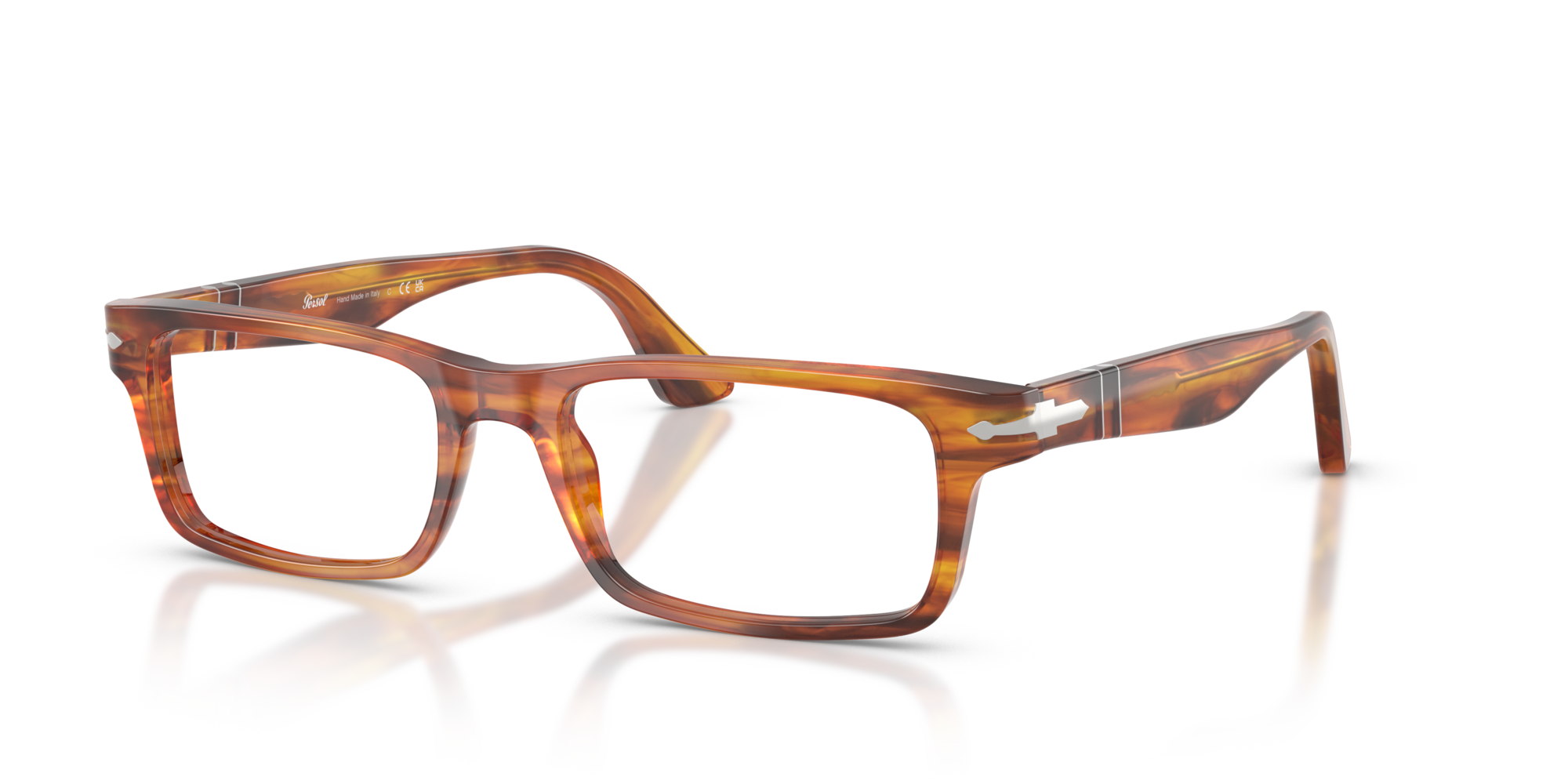 Persol PO3050V