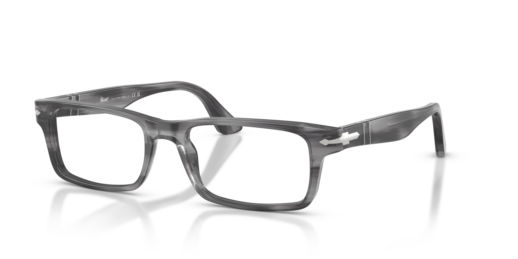 Persol PO3050V