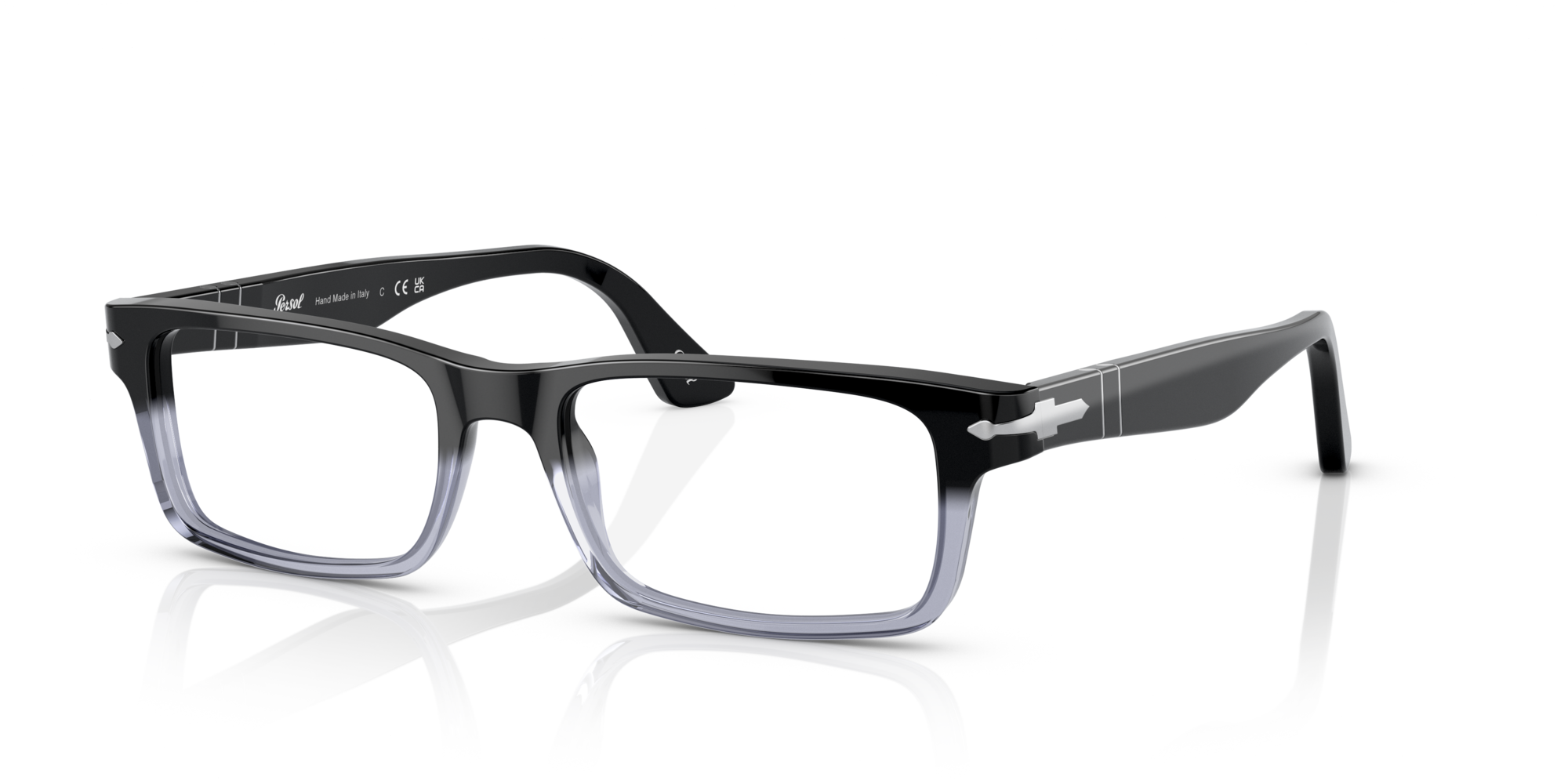 Persol PO3050V