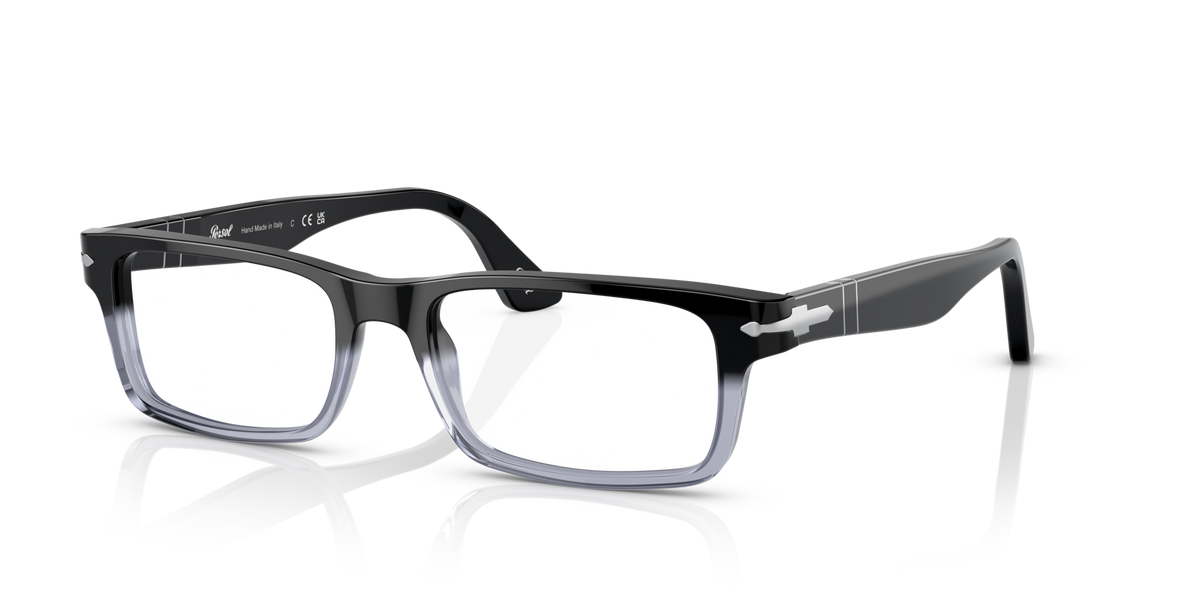 Persol PO3050V