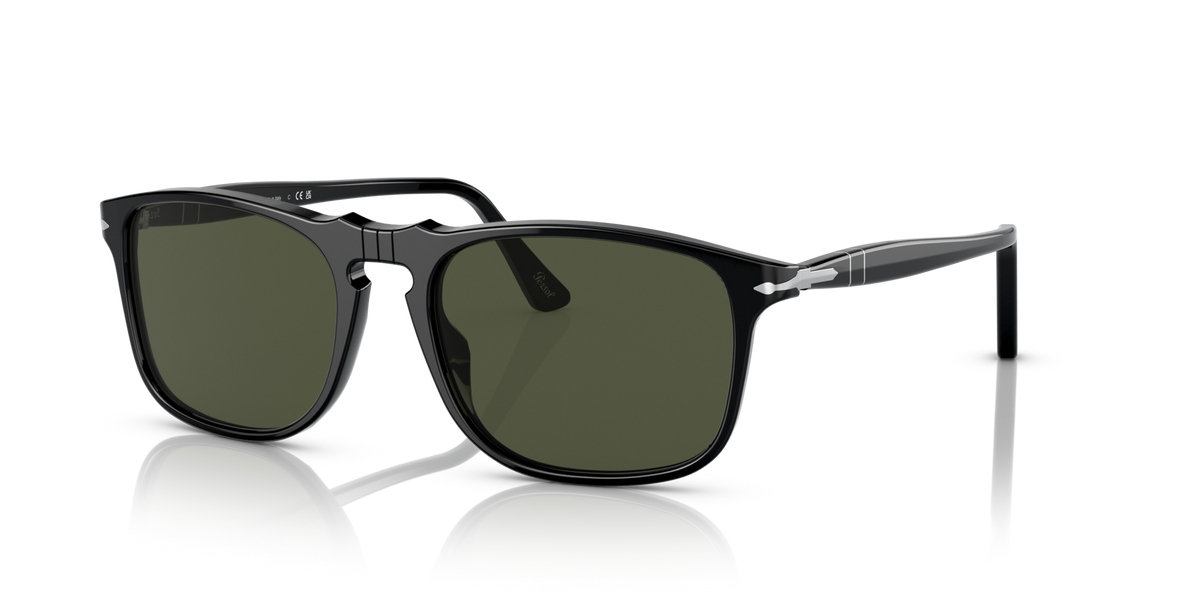 Persol PO3059S