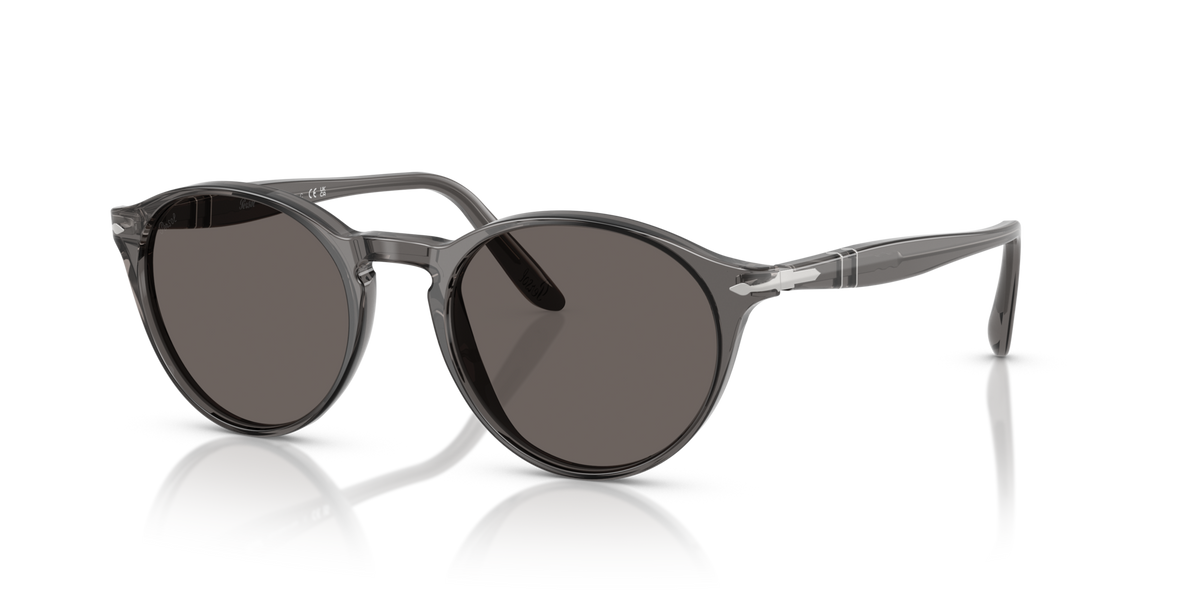 Persol PO3092SM