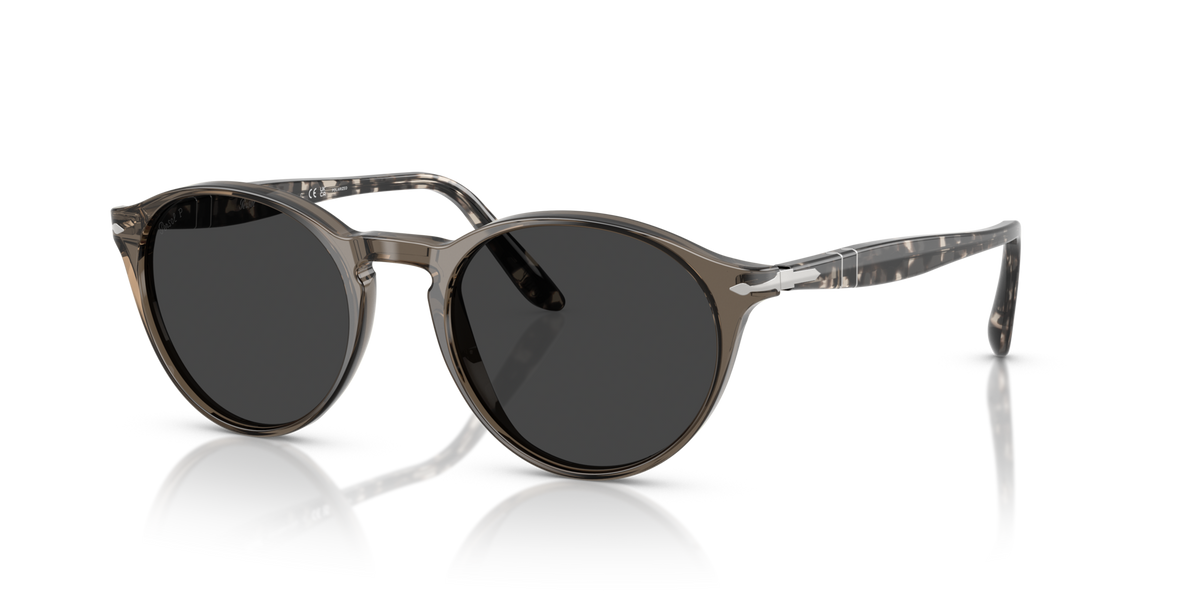 Persol PO3092SM