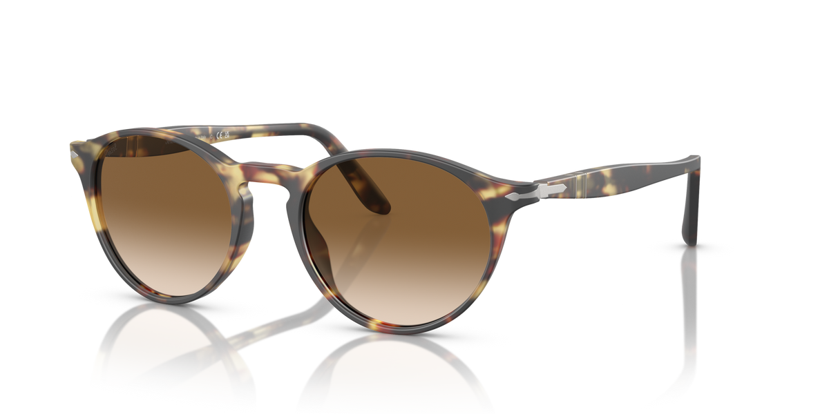 Persol PO3092SM