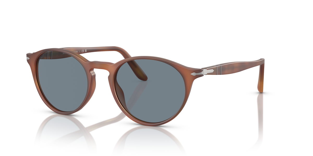 Persol PO3092SM