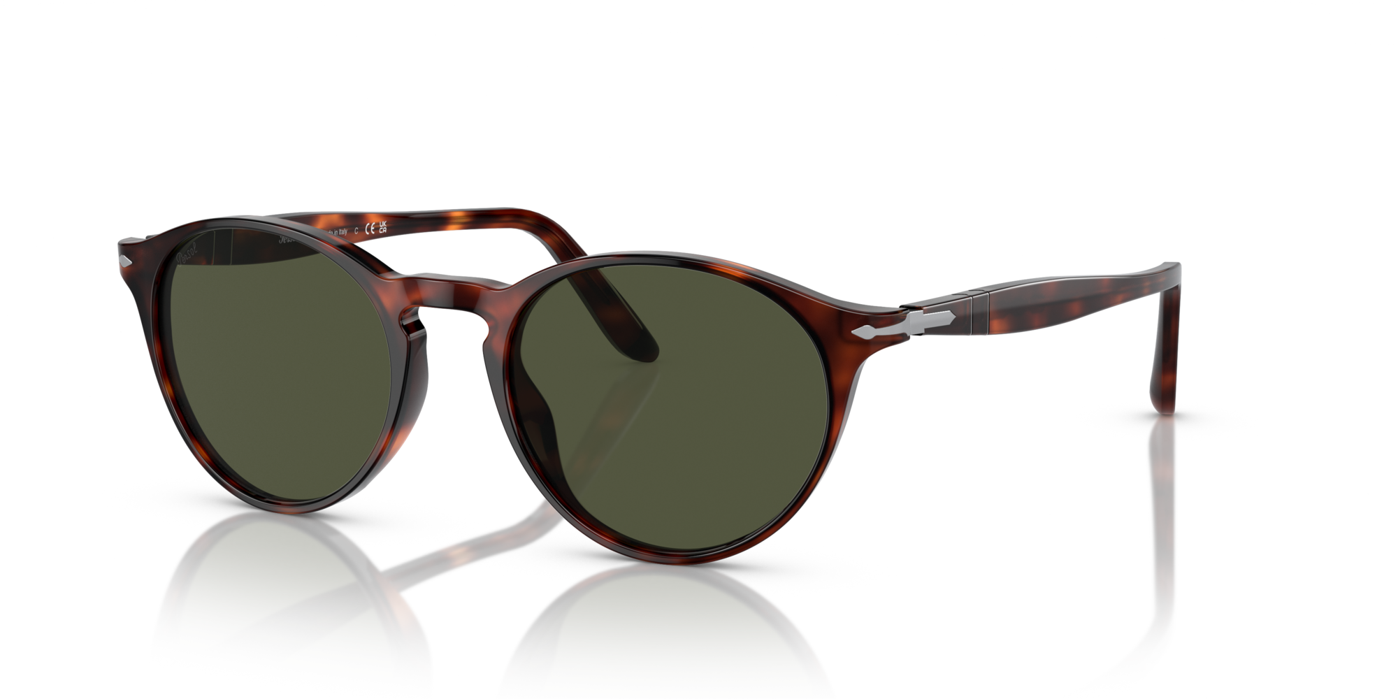 Persol PO3092SM
