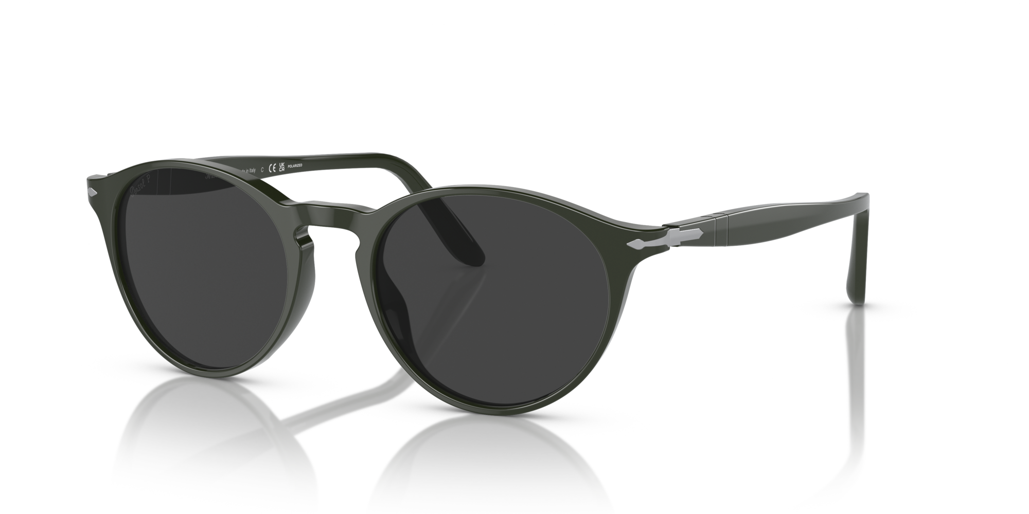 Persol PO3092SM