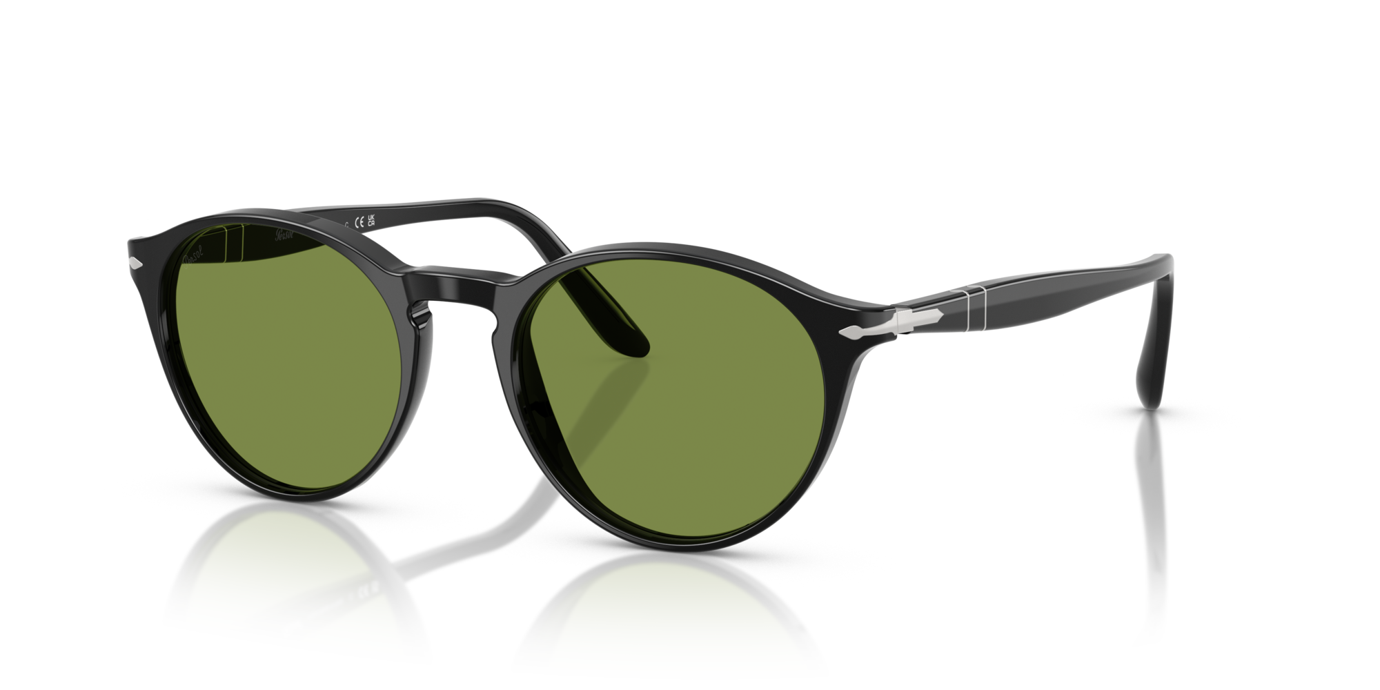 Persol PO3092SM