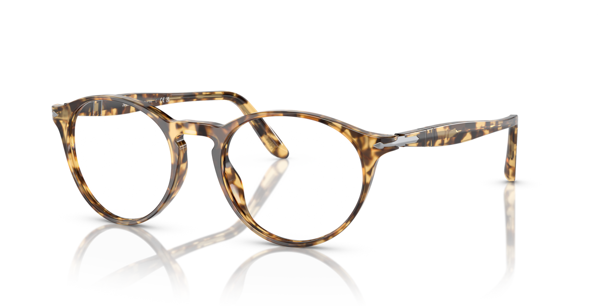 Persol PO3092V