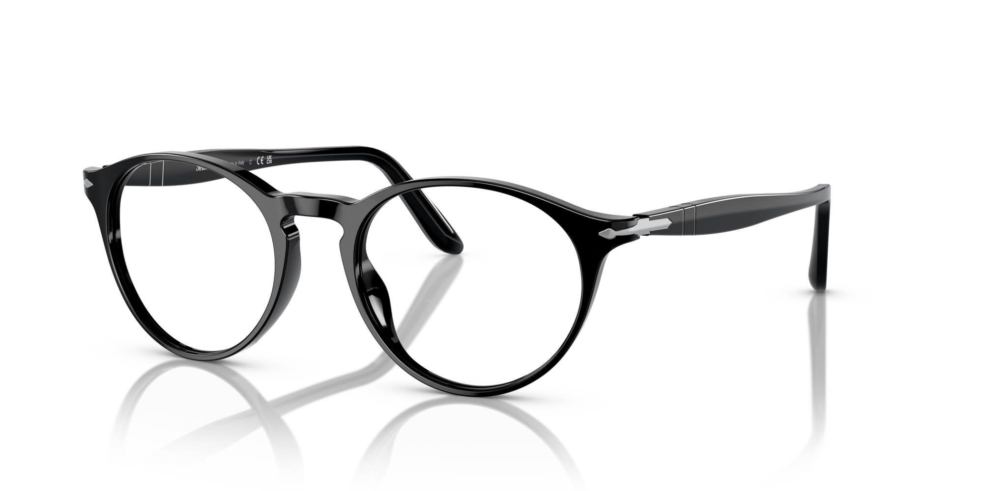 Persol PO3092V