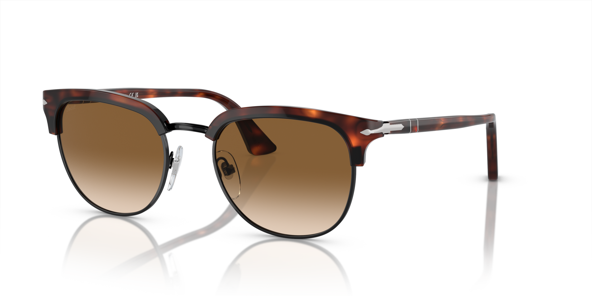 Persol PO3105S Cellor