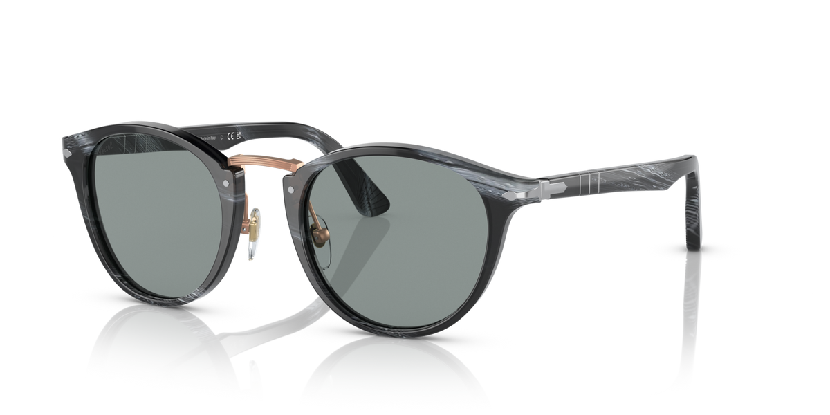 Persol PO3108S