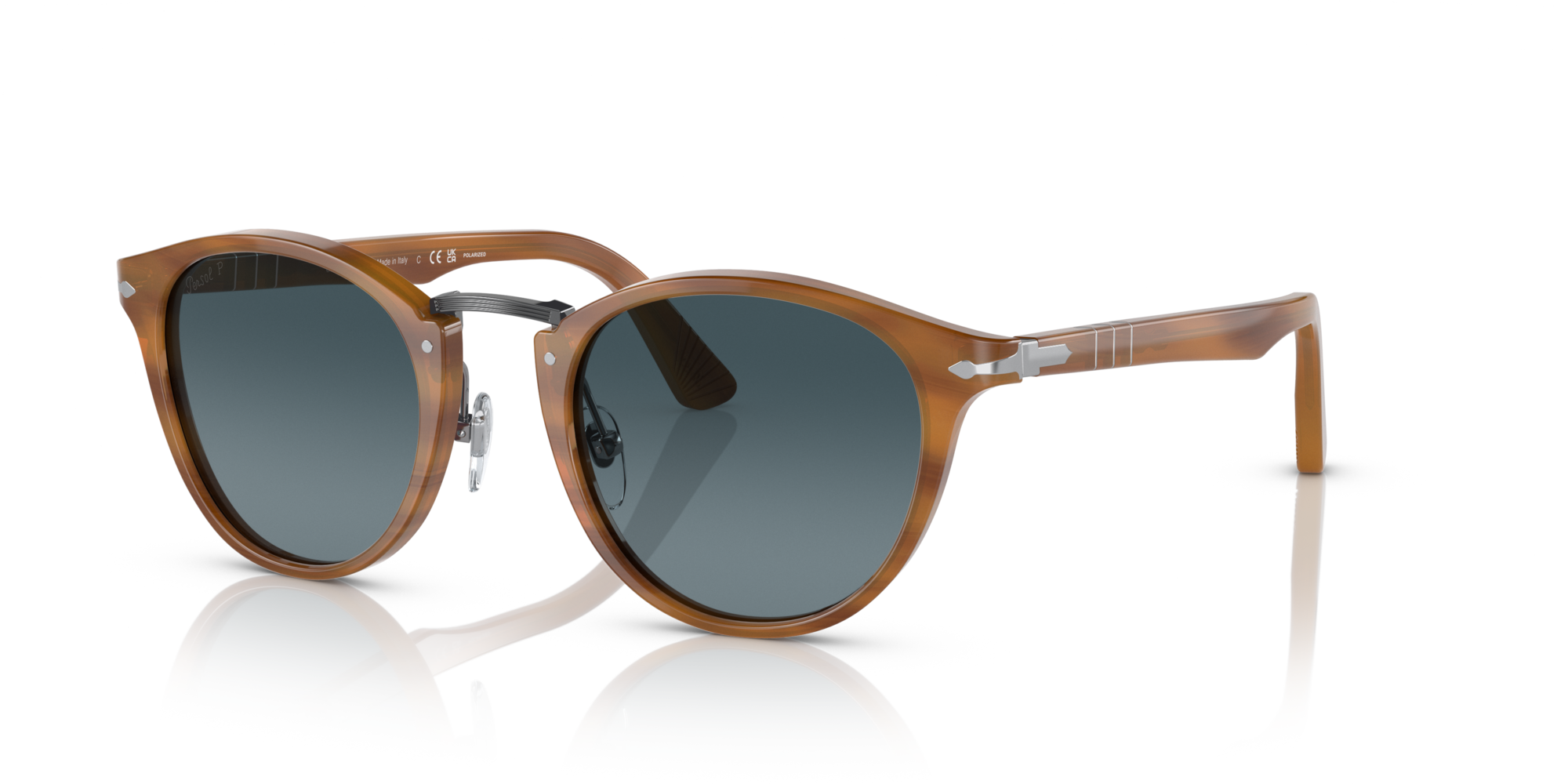 Persol PO3108S