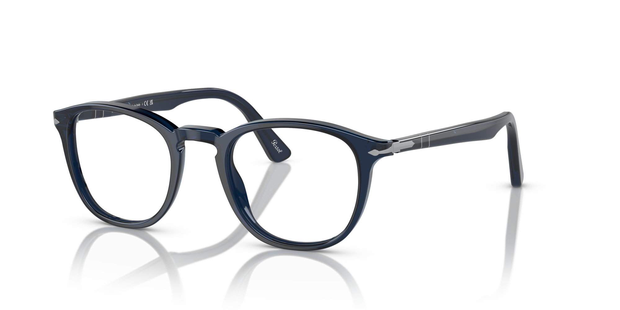 Persol PO3143V