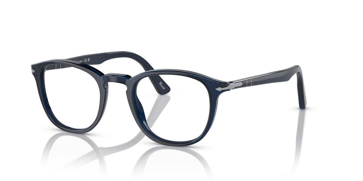 Persol PO3143V