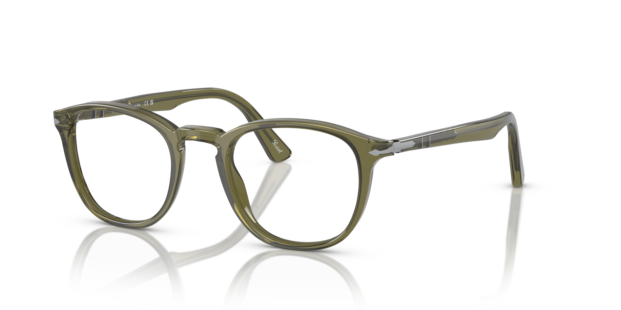 Persol PO3143V