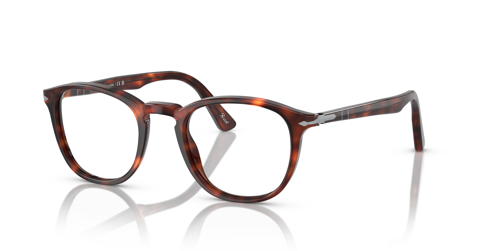 Persol PO3143V