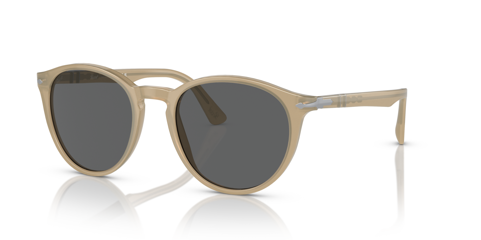 Persol PO3152S