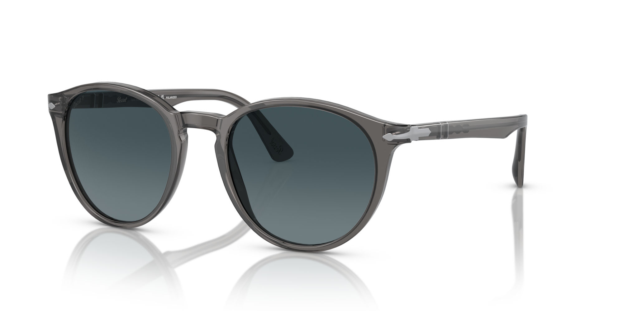Persol PO3152S