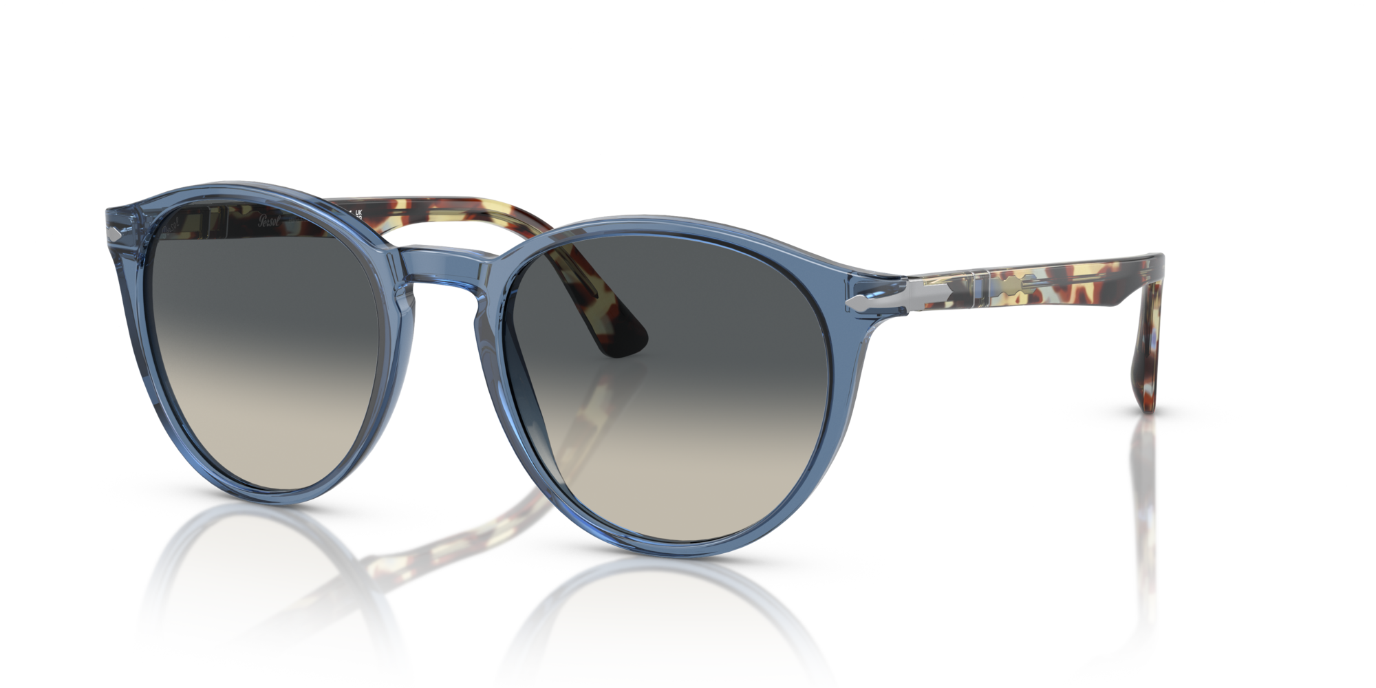 Persol PO3152S