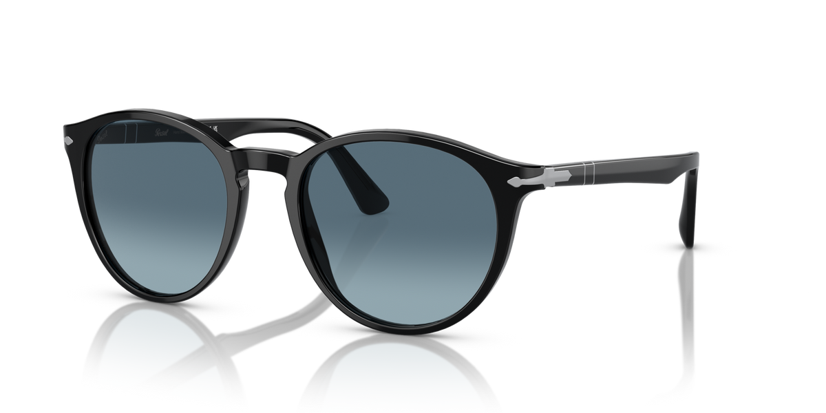Persol PO3152S