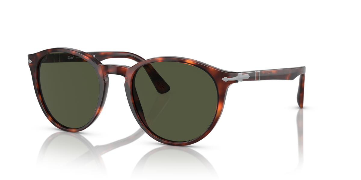 Persol PO3152S