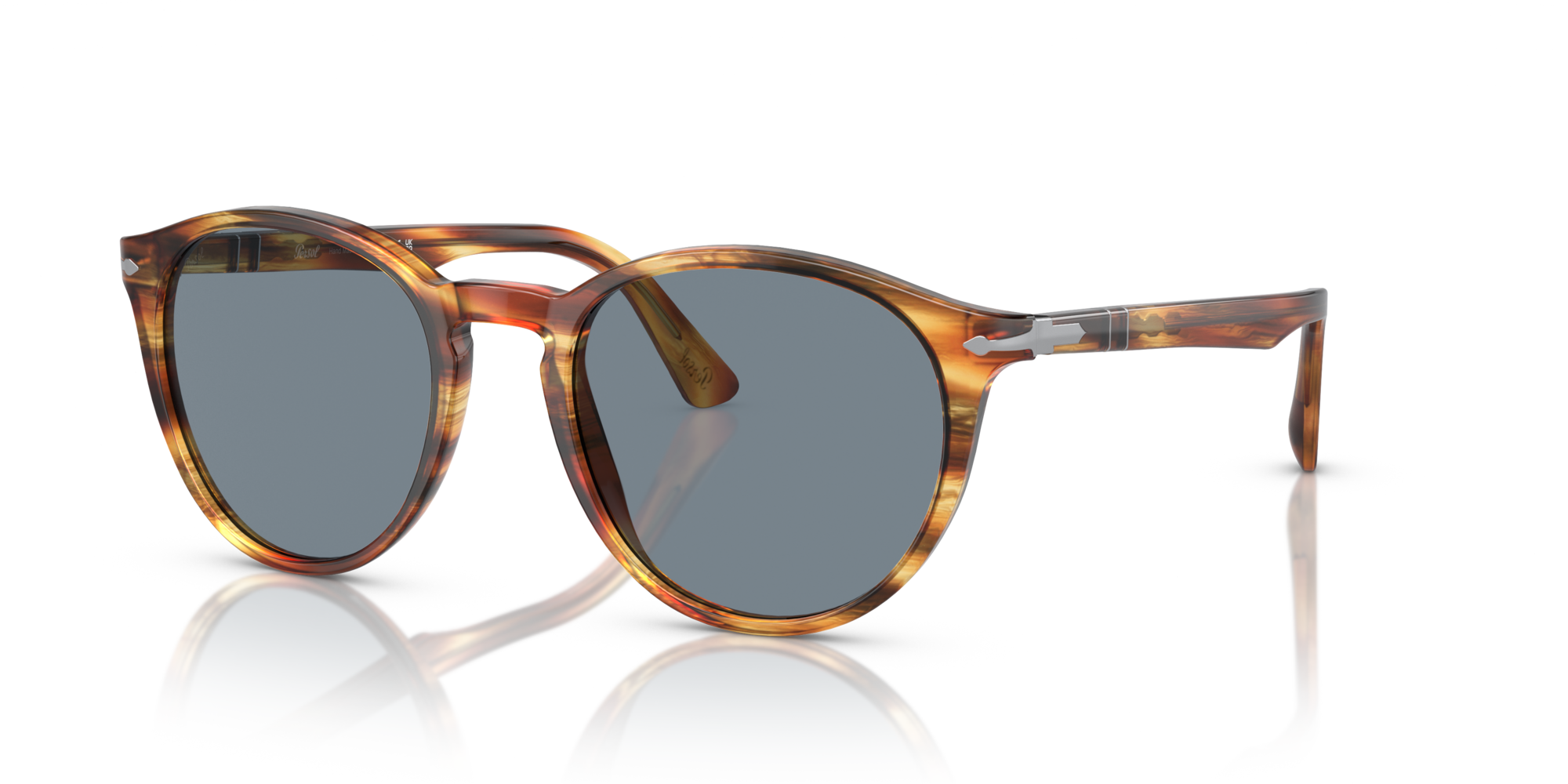 Persol PO3152S