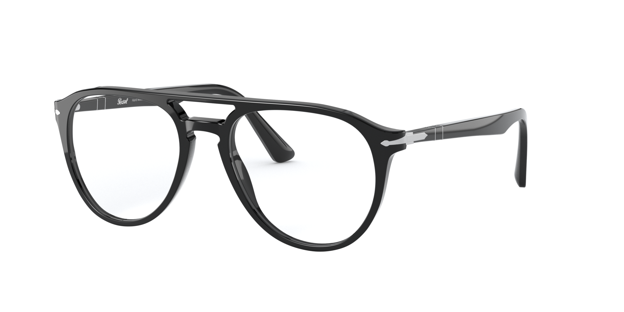 Persol PO3160V