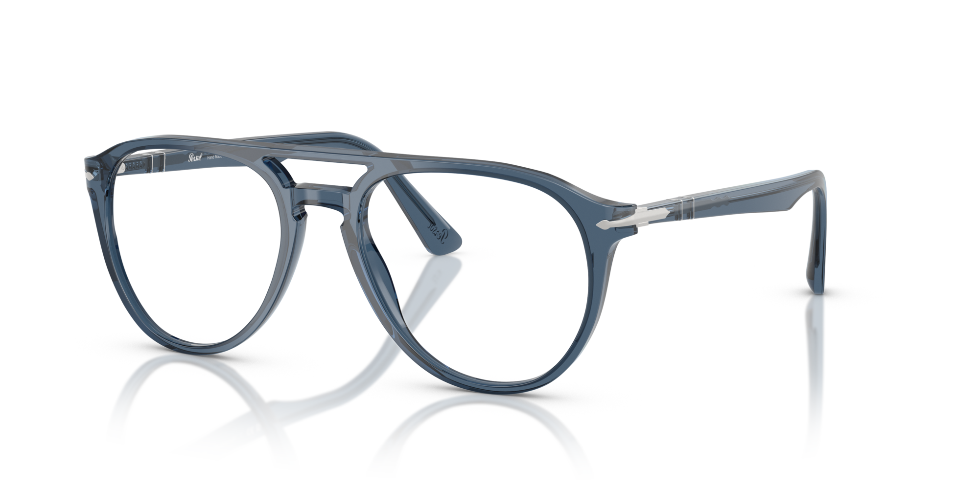 Persol PO3160V