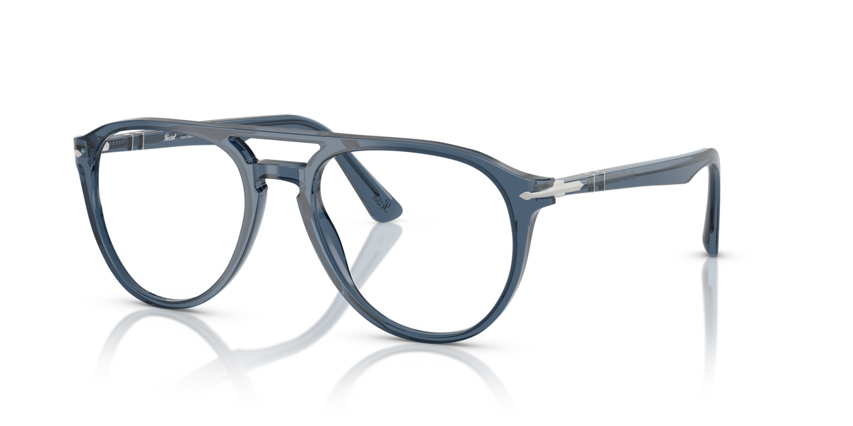 Persol PO3160V