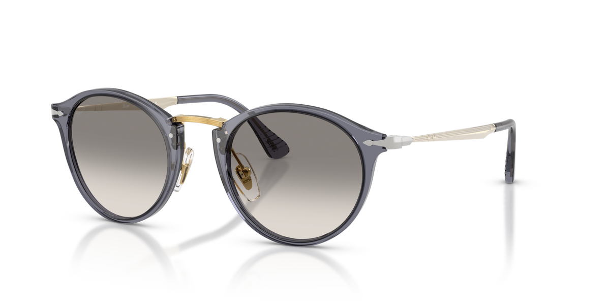 Persol PO3166S