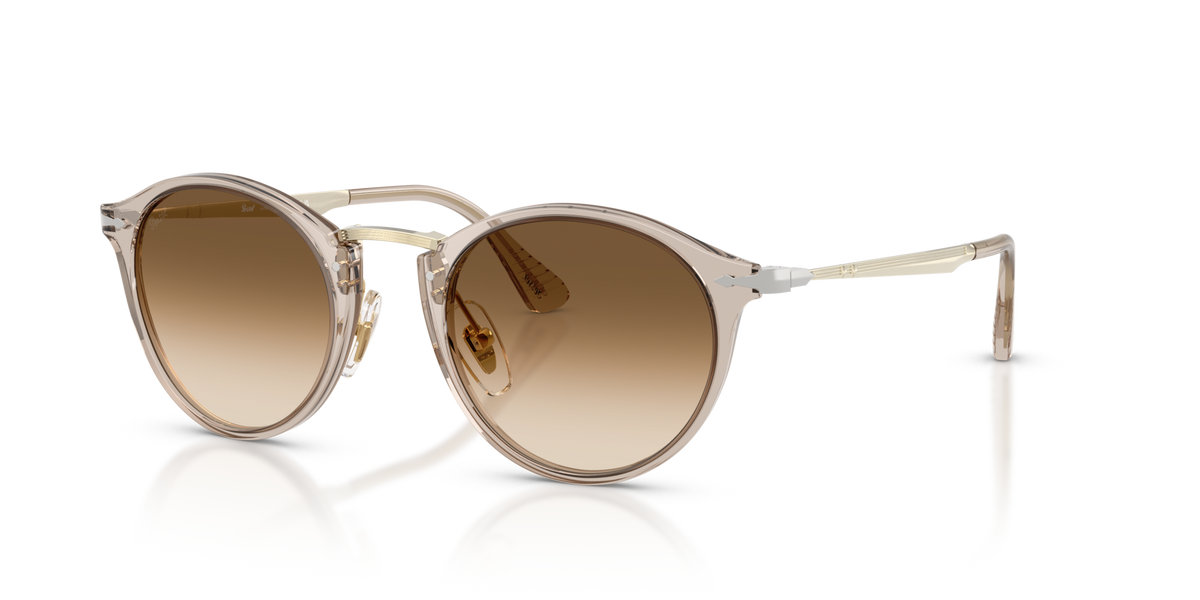 Persol PO3166S