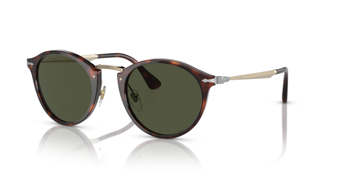 Persol PO3166S