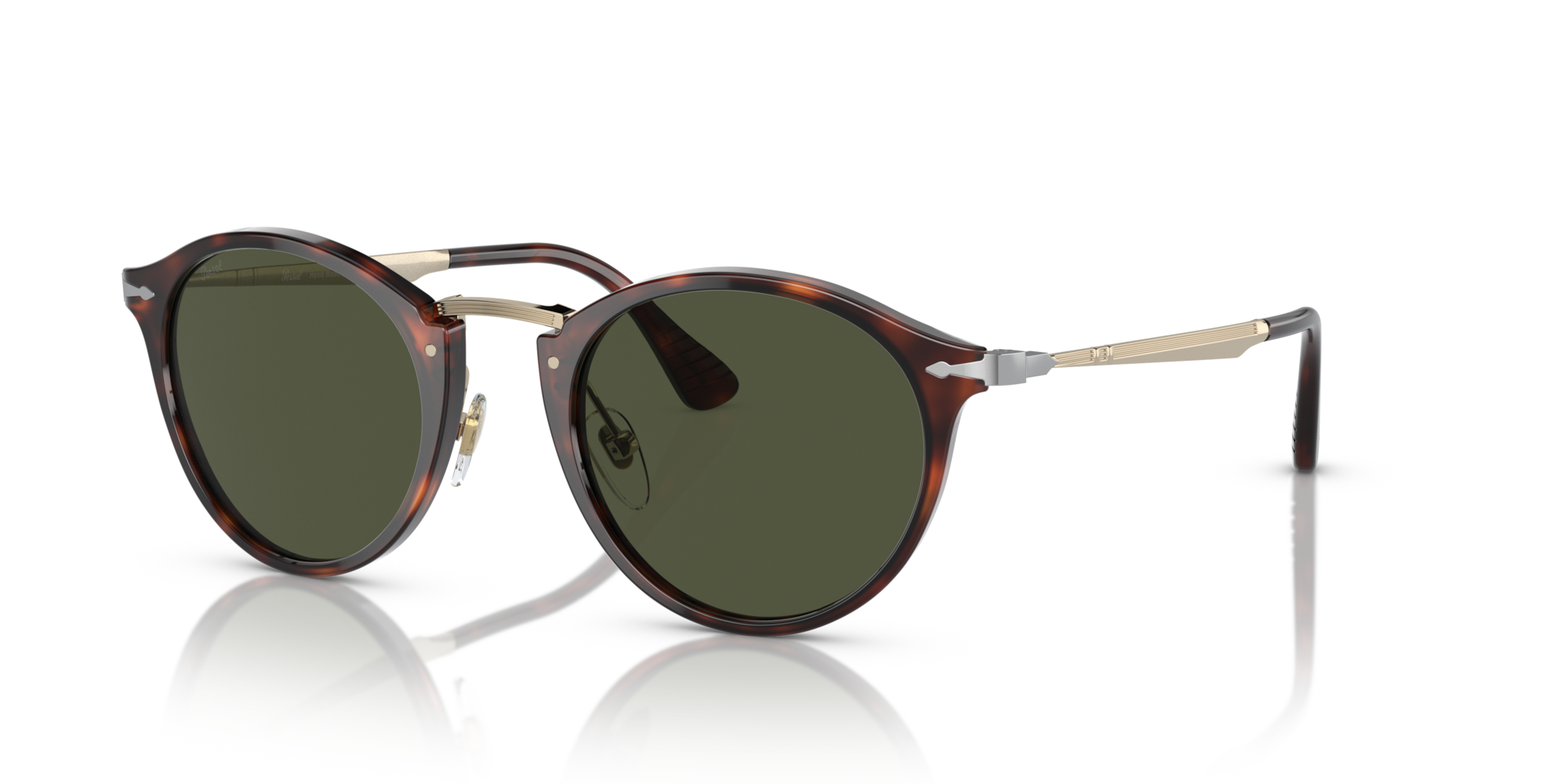 Persol PO3166S