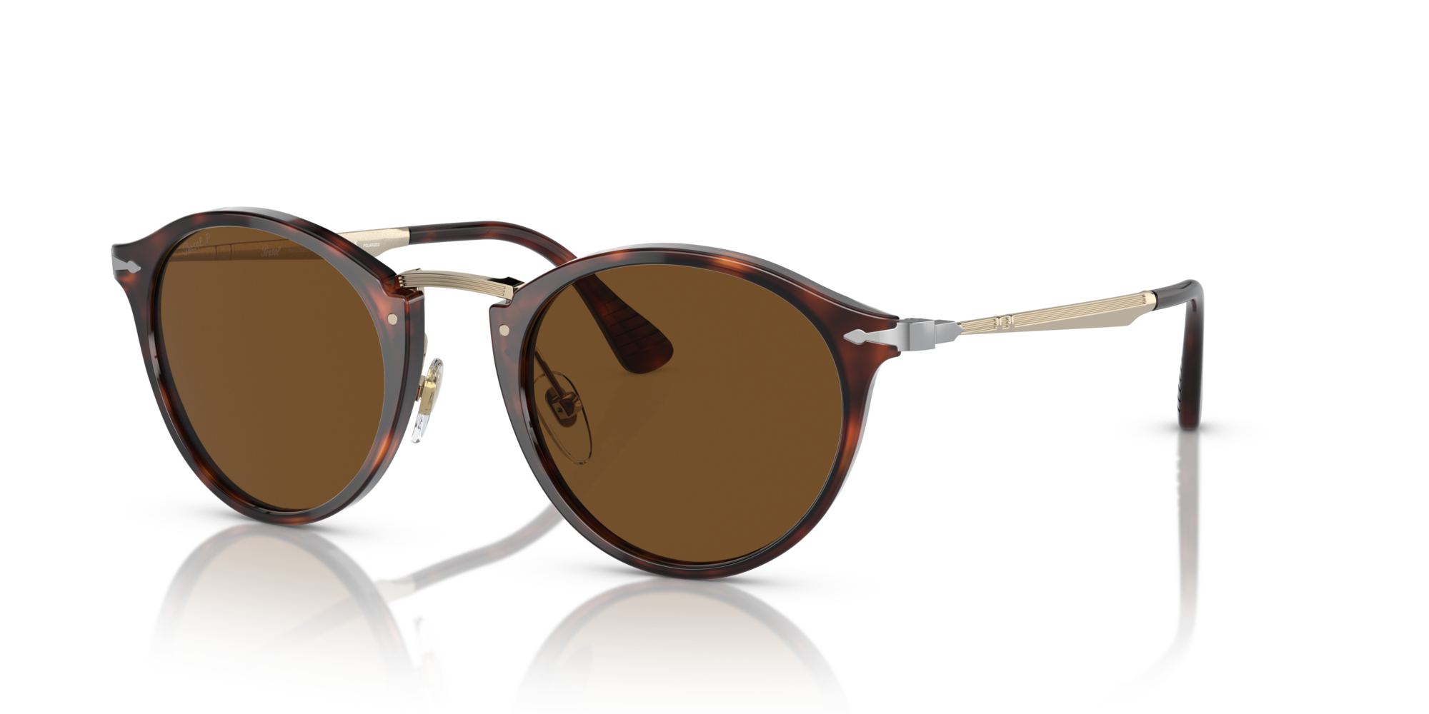 Persol PO3166S
