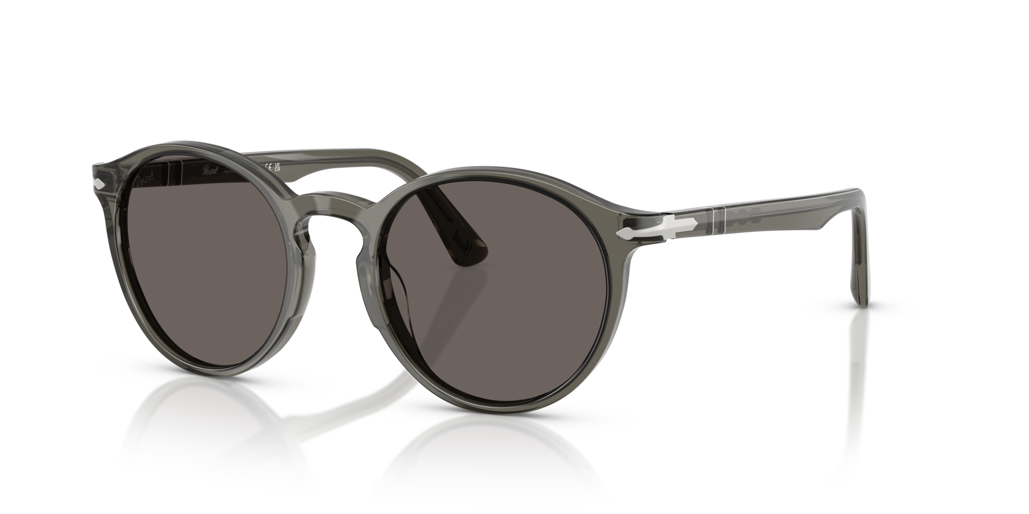 Persol PO3171S