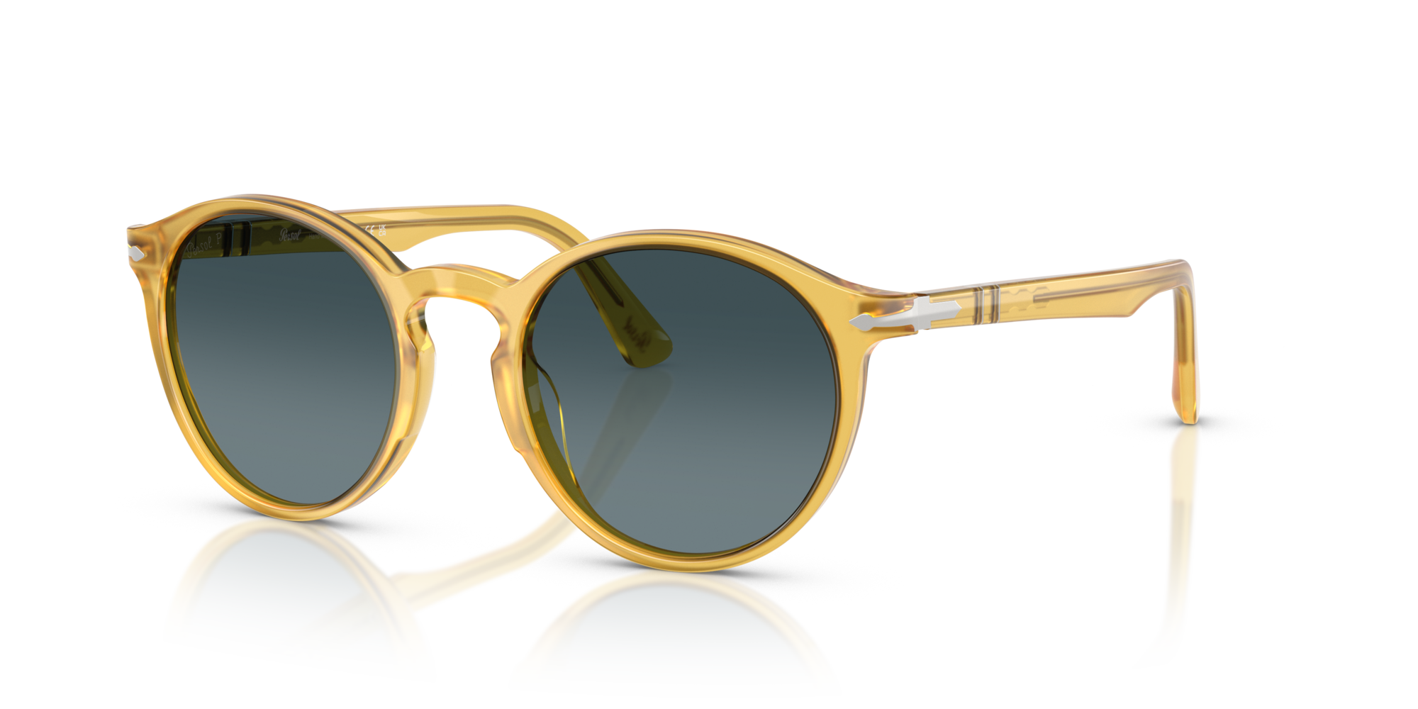 Persol PO3171S